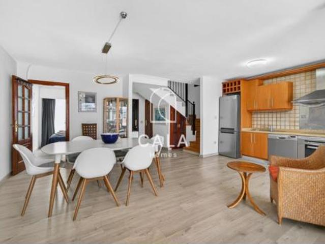 Dúplex Venta Adeje, Callao Salvaje Playa Paraíso Armeñime