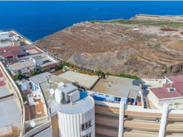 Dúplex Venta Adeje, Callao Salvaje Playa Paraíso Armeñime