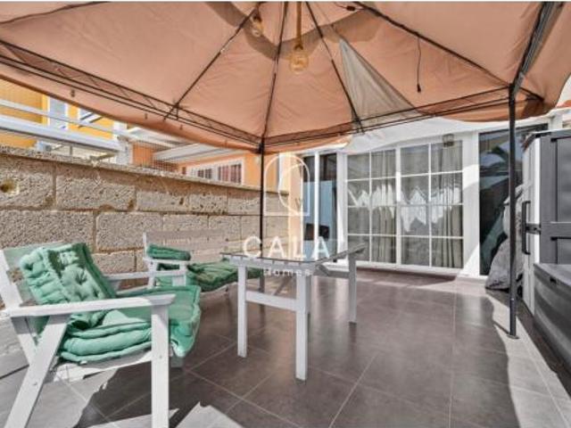 Dúplex Venta Adeje, Callao Salvaje Playa Paraíso Armeñime