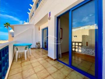 Dúplex Venta Adeje, Callao Salvaje Playa Paraíso Armeñime