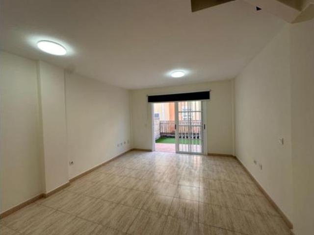 Dúplex Venta Adeje, Callao Salvaje Playa Paraíso Armeñime