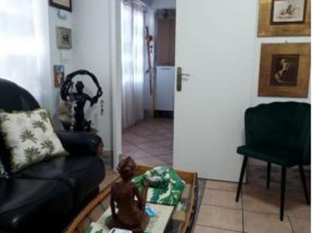 Dúplex Venta Adeje, Callao Salvaje Playa Paraíso Armeñime
