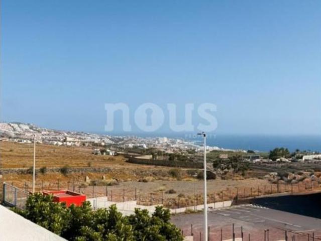 Dúplex Venta Adeje, Adeje