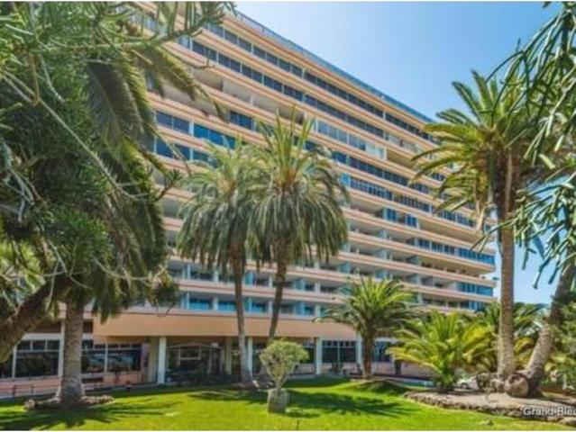 Dúplex Venta Adeje, Adeje
