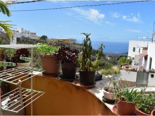 Dúplex Venta Adeje, Adeje Norte