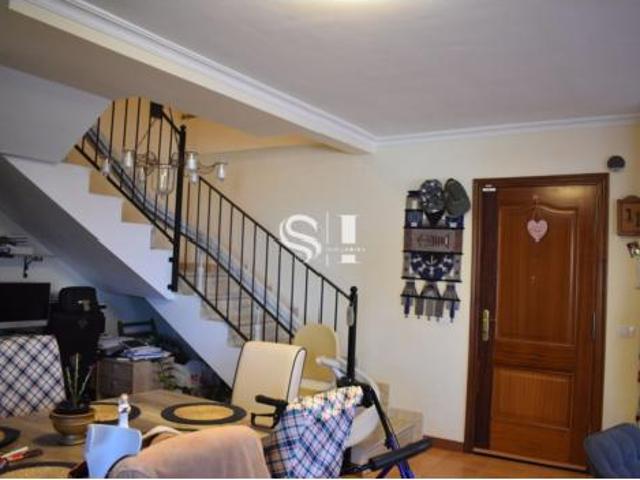 Dúplex Venta Adeje, Adeje Norte