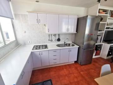 Dúplex Venta Adeje, Villa de Adeje
