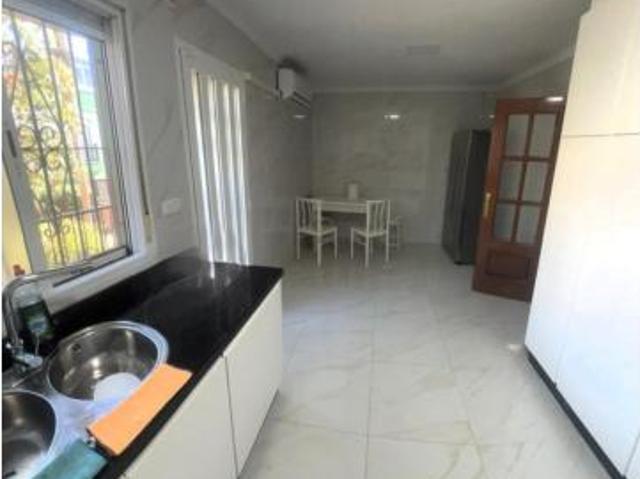 Dúplex Venta Adra, Adra