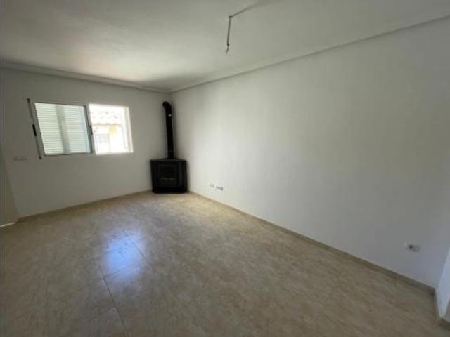 Dúplex Venta Águilas, Calarreona Las Lomas