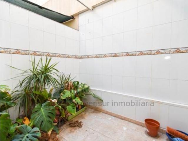 Dúplex Venta Águilas, Las Majadas Las Molinetas El Labradorcico