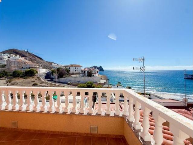Dúplex Venta Águilas, El Hornillo
