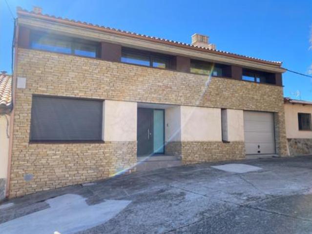 Dúplex Venta Aguilar del Alfambra, Aguilar del Alfambra