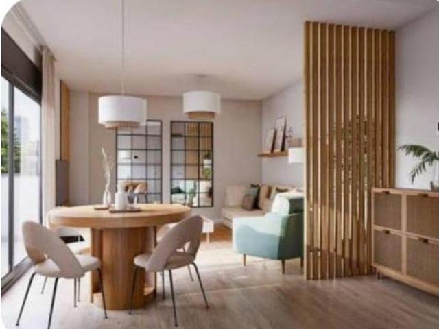Dúplex Venta Aizarnazabal, Aizarnazabal
