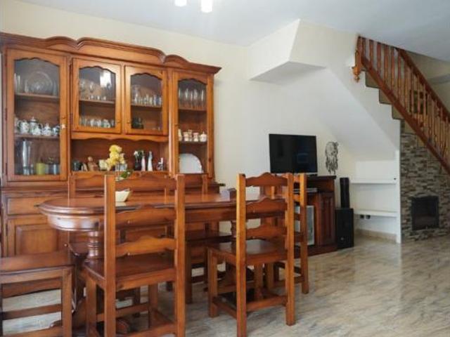 Dúplex Venta Aínsa Sobrarbe, Aínsa Sobrarbe