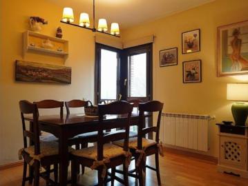 Dúplex en venta en L'almúnia - Ascensor