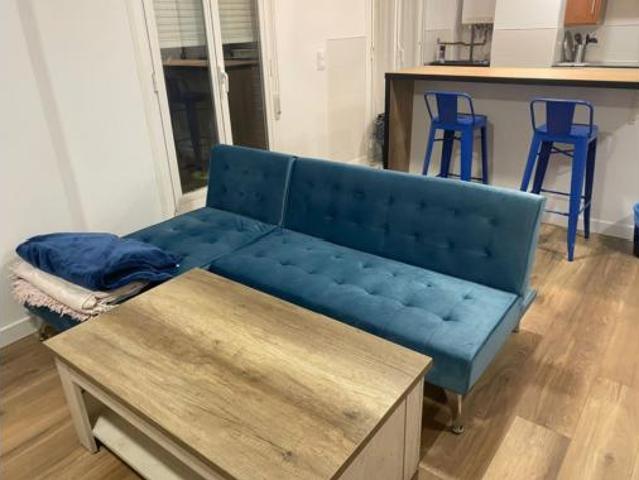 Dúplex Venta Ajalvir, Ajalvir