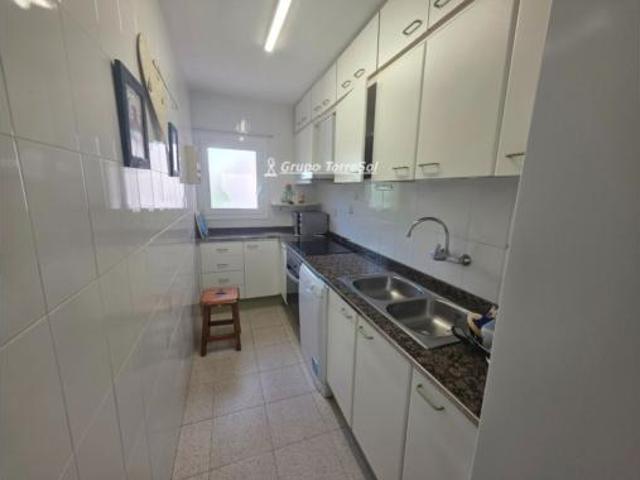 Dúplex Venta Altafulla, Altafulla