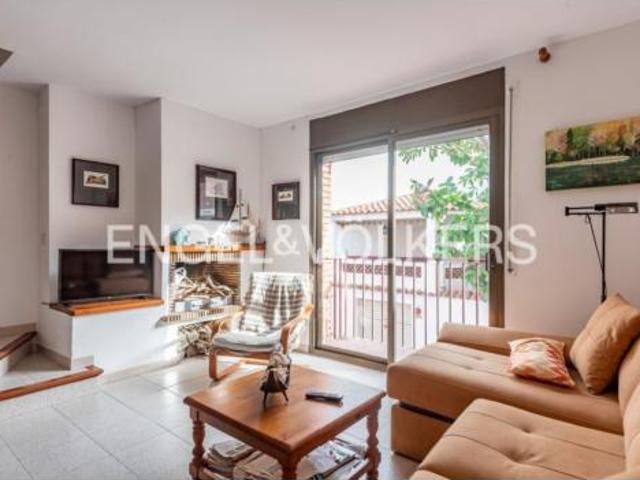 Dúplex Venta Altafulla, Altafulla