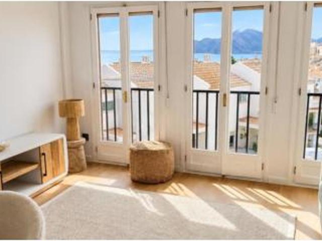 Dúplex Venta Altea, Altea Poble