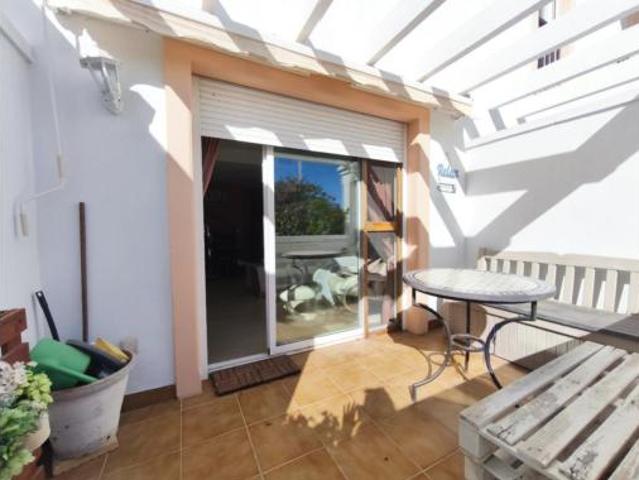 Dúplex Venta Altea, Altea Poble