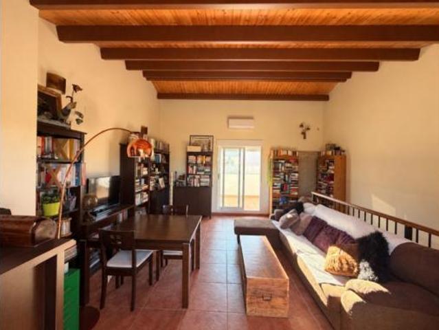 Dúplex Venta Altura, Altura