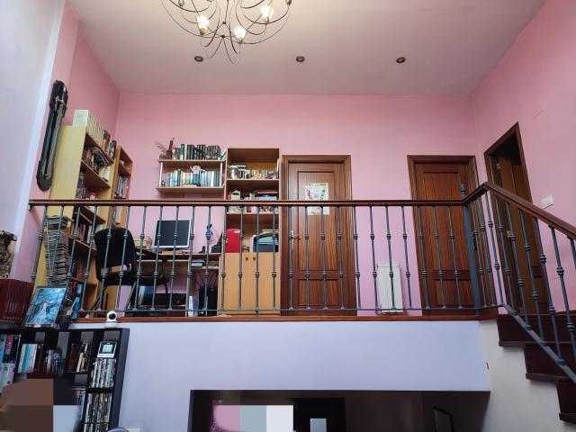 Dúplex Venta Alava