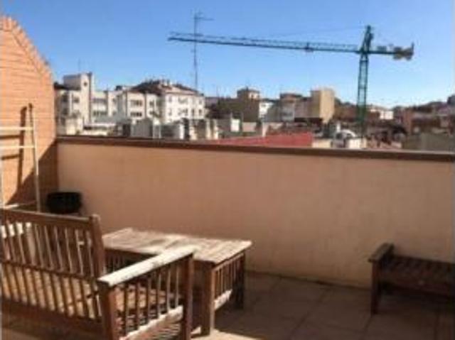 Dúplex Venta Albacete Capital, Carretas