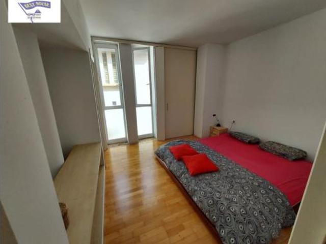 Dúplex Venta Albacete Capital, Carretas