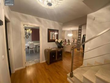 Dúplex Venta Albacete Capital, Pedanías y Barrios Rurales
