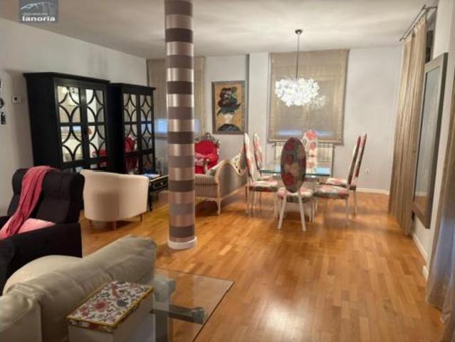 Dúplex Venta Albacete Capital, Pedanías y Barrios Rurales