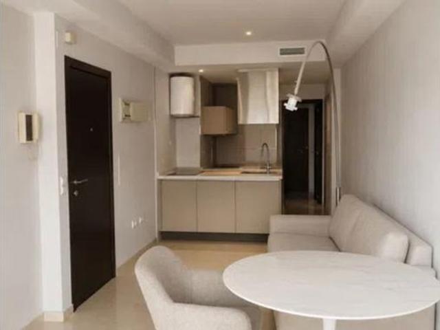 Dúplex Venta Albal, Albal