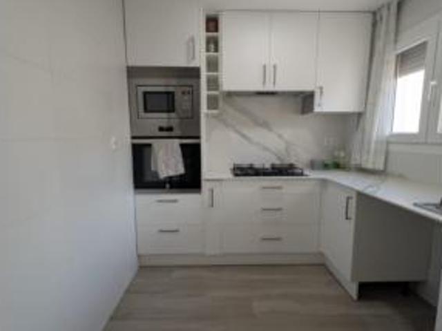 Dúplex Venta Albalat dels Sorells, Albalat dels Sorells