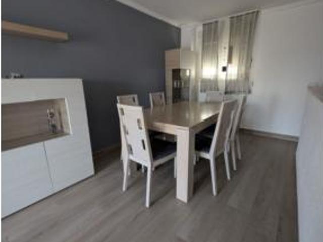 Dúplex Venta Albalat dels Sorells, Albalat dels Sorells