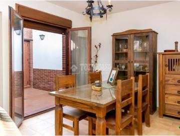 Dúplex Venta Albolote, Albolote