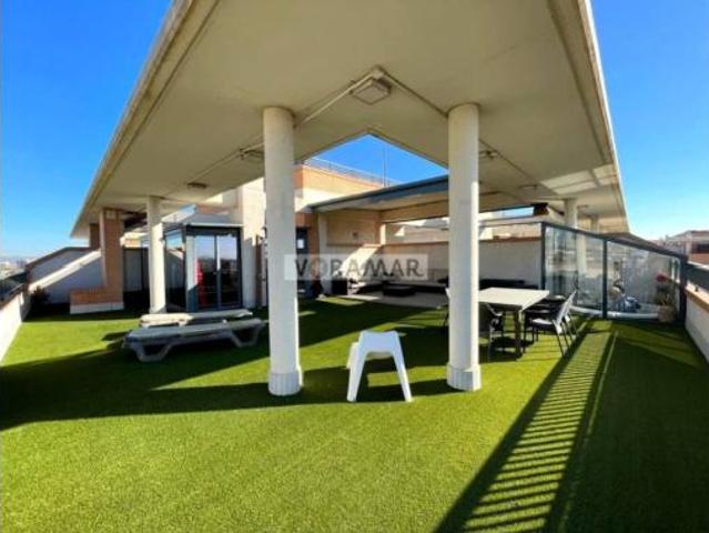 Dúplex Venta Alboraia Alboraya, Alboraia Alboraya