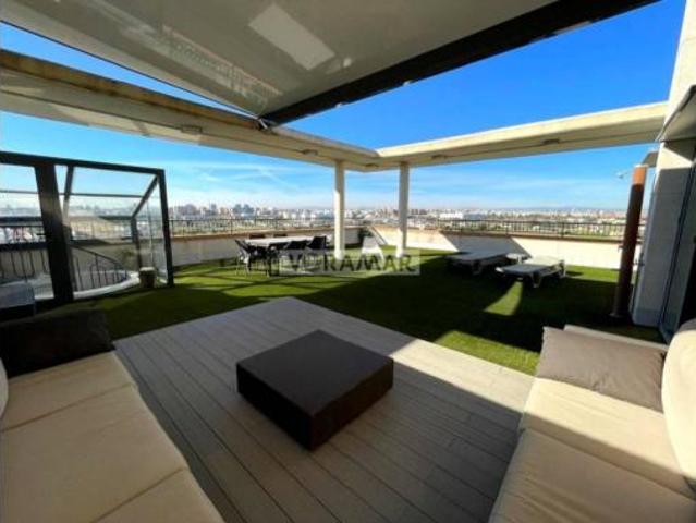 Dúplex Venta Alboraia Alboraya, Alboraia Alboraya