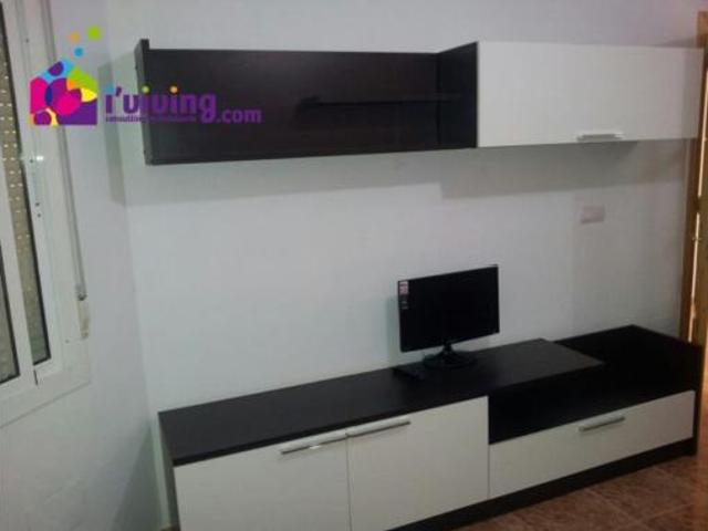 Dúplex Venta Albox, Albox