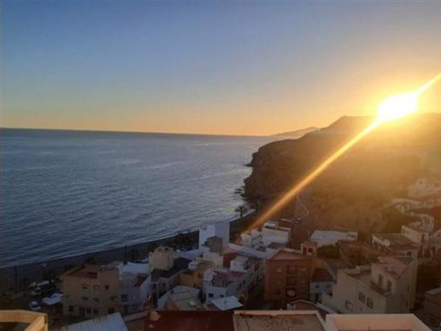 Dúplex Venta Albuñol, La Rábita