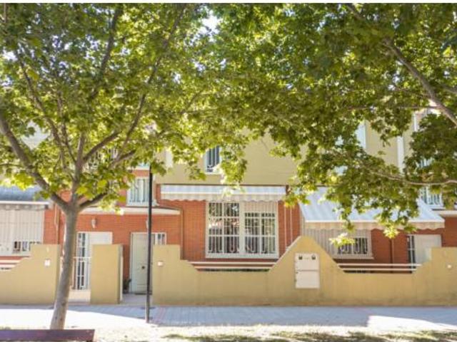 Dúplex Venta Alcantarilla, Alcantarilla