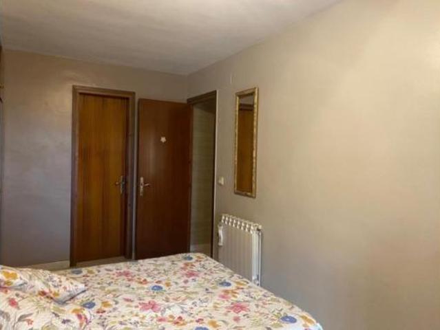 Dúplex Venta Alcanar, Alcanar