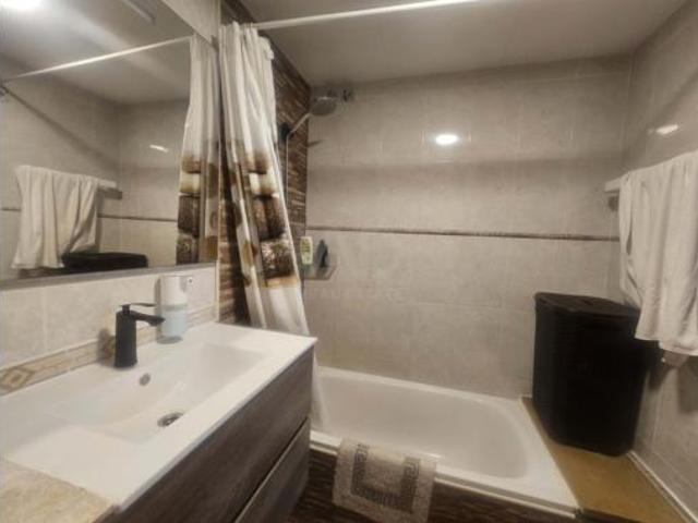 Dúplex Venta Alcanar, Alcanar