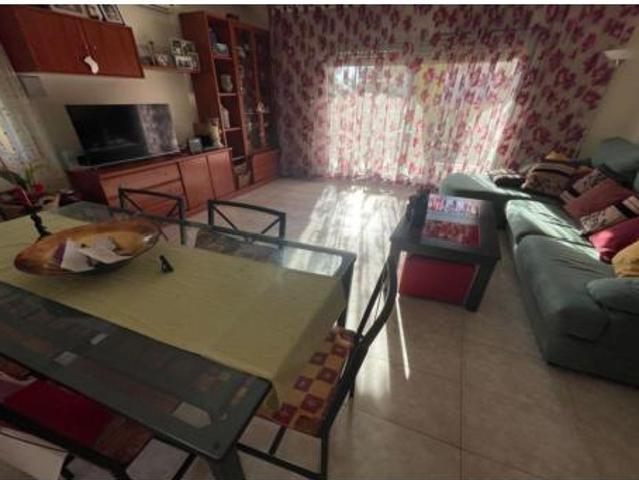 Dúplex Venta Alcanar, Alcanar