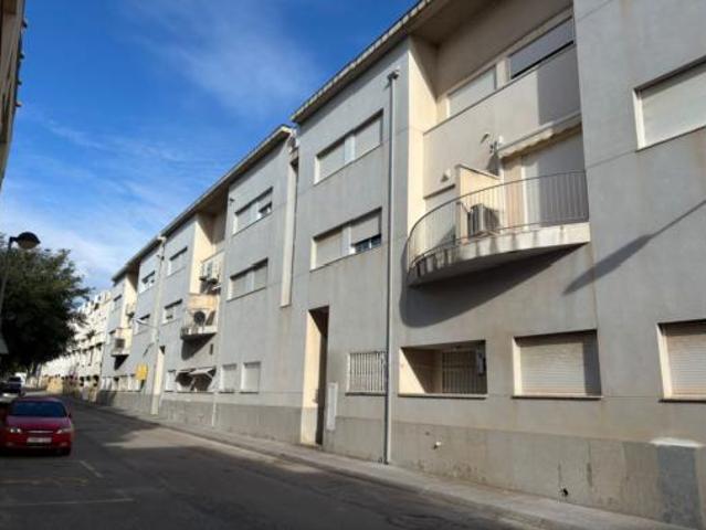 Dúplex Venta Alcanar, Les Cases d'Alcanar