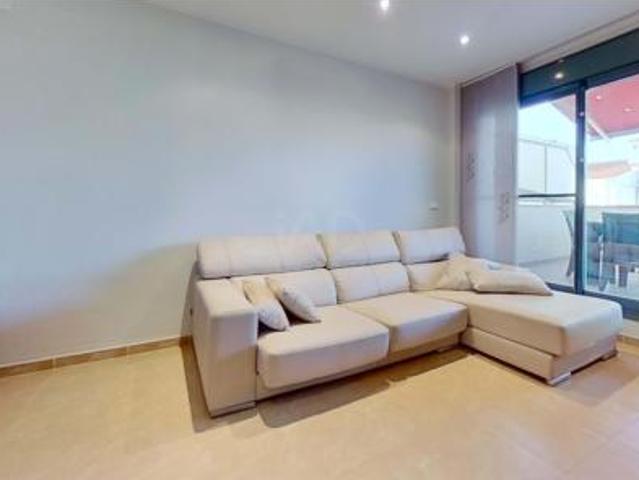 Dúplex Venta Alcanar, Les Cases d'Alcanar
