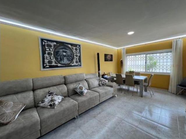 Dúplex Venta Alcanar, Alcanar