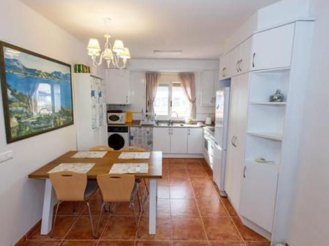 Dúplex Venta Alcanar, Les Cases d'Alcanar