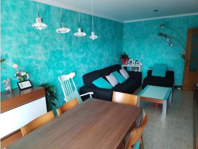 Dúplex Venta Alcanar, Alcanar