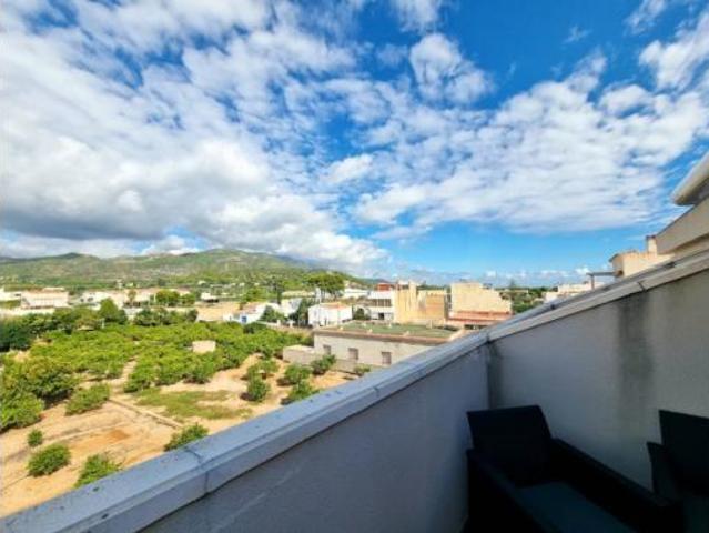 Dúplex Venta Alcanar, Les Cases d'Alcanar