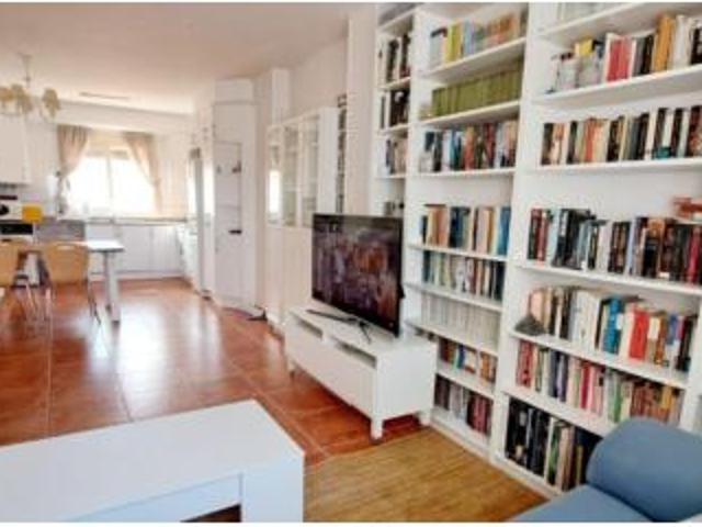 Dúplex Venta Alcanar, Les Cases d'Alcanar