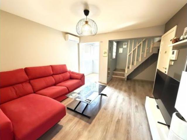 Dúplex Venta Alcalá de Henares, Colonia, Avenida de Meco